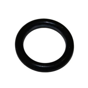 Factory Authorized Parts - Carrier RA0378-12  O-Ring