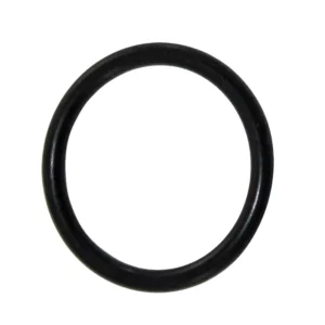 Factory Authorized Parts - Carrier RA0378-16  O-Ring