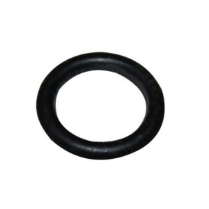 Factory Authorized Parts - Carrier RA0437-03  O-Ring