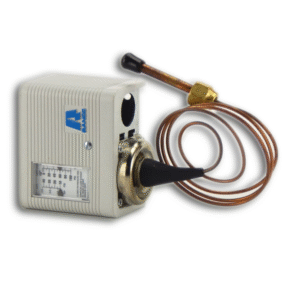 RAN-O10-1483 Ranco - O10-1483 Low Pressure Control