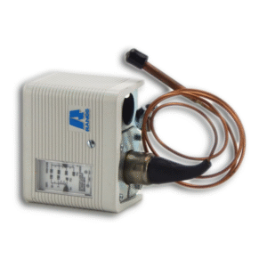 Ranco-O10-2054 Fan Cycle Head Pressure Control