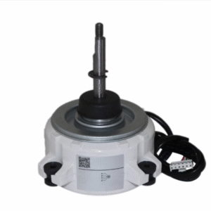 Factory Authorized Parts - Carrier RC6600010  Fan Motor Kit