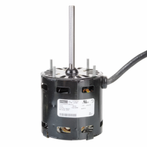 REZ-196241 Southern Air Concepts - Fan Motor