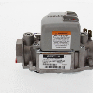 REZ-260603 Reznor - 260603 Gas Valve - NG