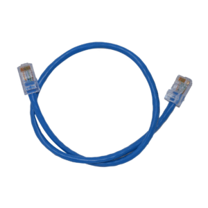 Factory Authorized Parts - Carrier RM91ZT003 Cable Smoke Detector