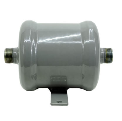 Factory Authorized Parts - Carrier S-4004UA  Oil Filter - Image 3