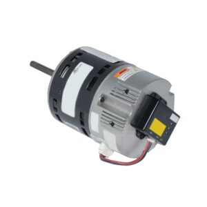 Factory Authorized Parts - Carrier S14S0017N07  Blower Motor