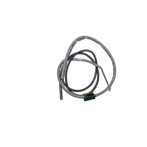 Factory Authorized Parts - Carrier S17S0030N01 Sensor Kit