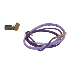 Factory Authorized Parts - Carrier S17S0031N01 Kit, Sensor Therm 10K VIO 48"