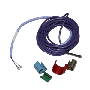 Factory Authorized Parts - Carrier S17S0031N02  Sensor