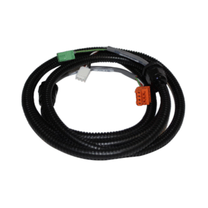 Factory Authorized Parts - Carrier SF703005  Comm Cable