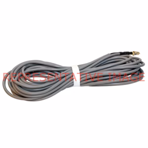 Factory Authorized Parts - SF703221 - Temperature Sensor