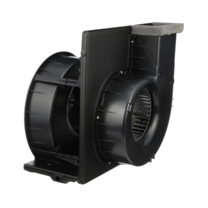 SV60804 BLOWER ASSEMBLY