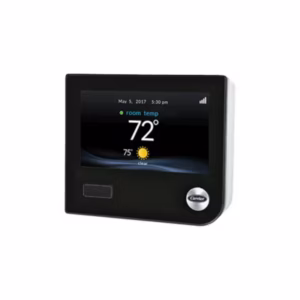 SYSTXCCITC01-B Carrier - SYSTXCCITC01-B Infinity System Control with Wi-Fi Remote Access Capability