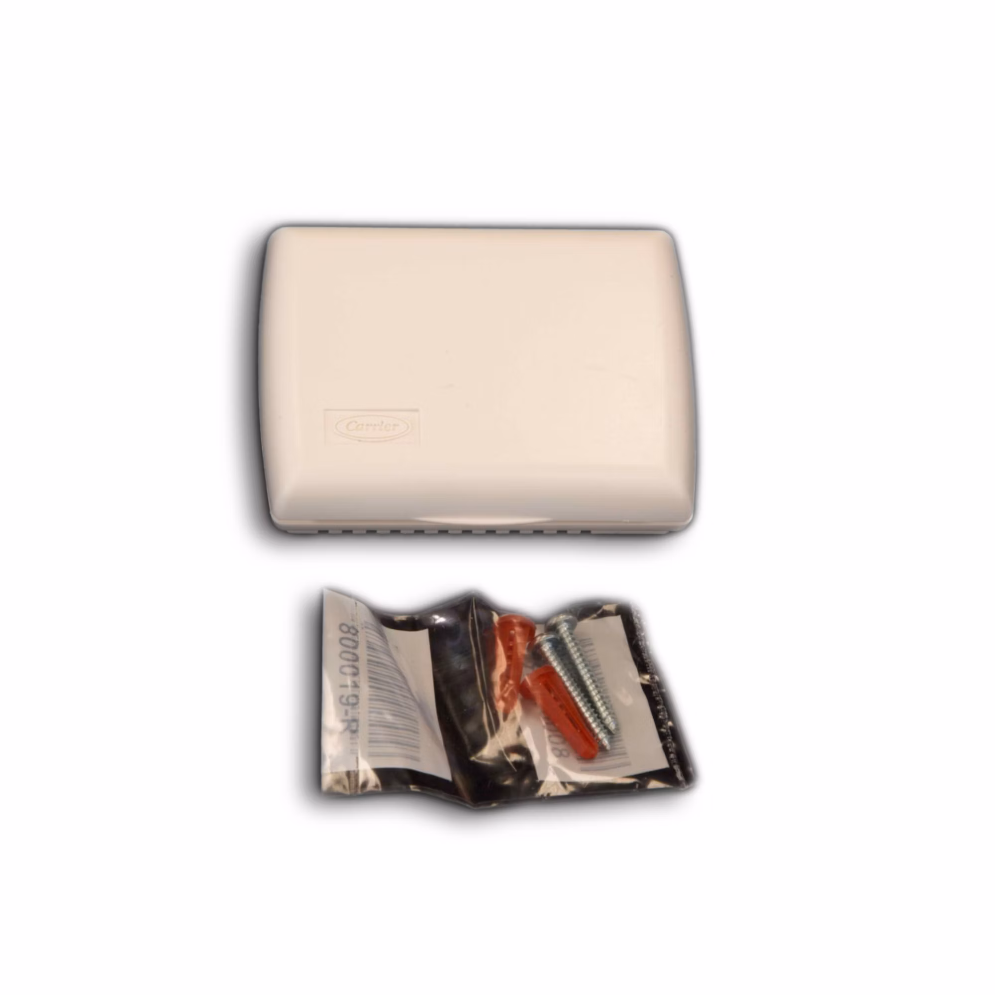 SYSTXCCRRS01 Carrier Infinity - Remote Room Temperature Sensor