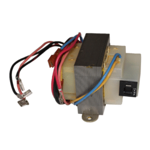 Factory Authorized Parts - Carrier T111603022 - Transformer 208/240/480