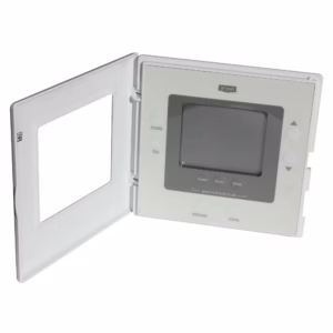 T6-NRH01-B Bryant Preferred Series - Non-Programmable Relative Humidistat
