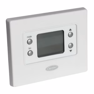 TC-NAC01-A Factory Authorized Parts - TC-NAC01-A Non-Programmable AC Thermostat