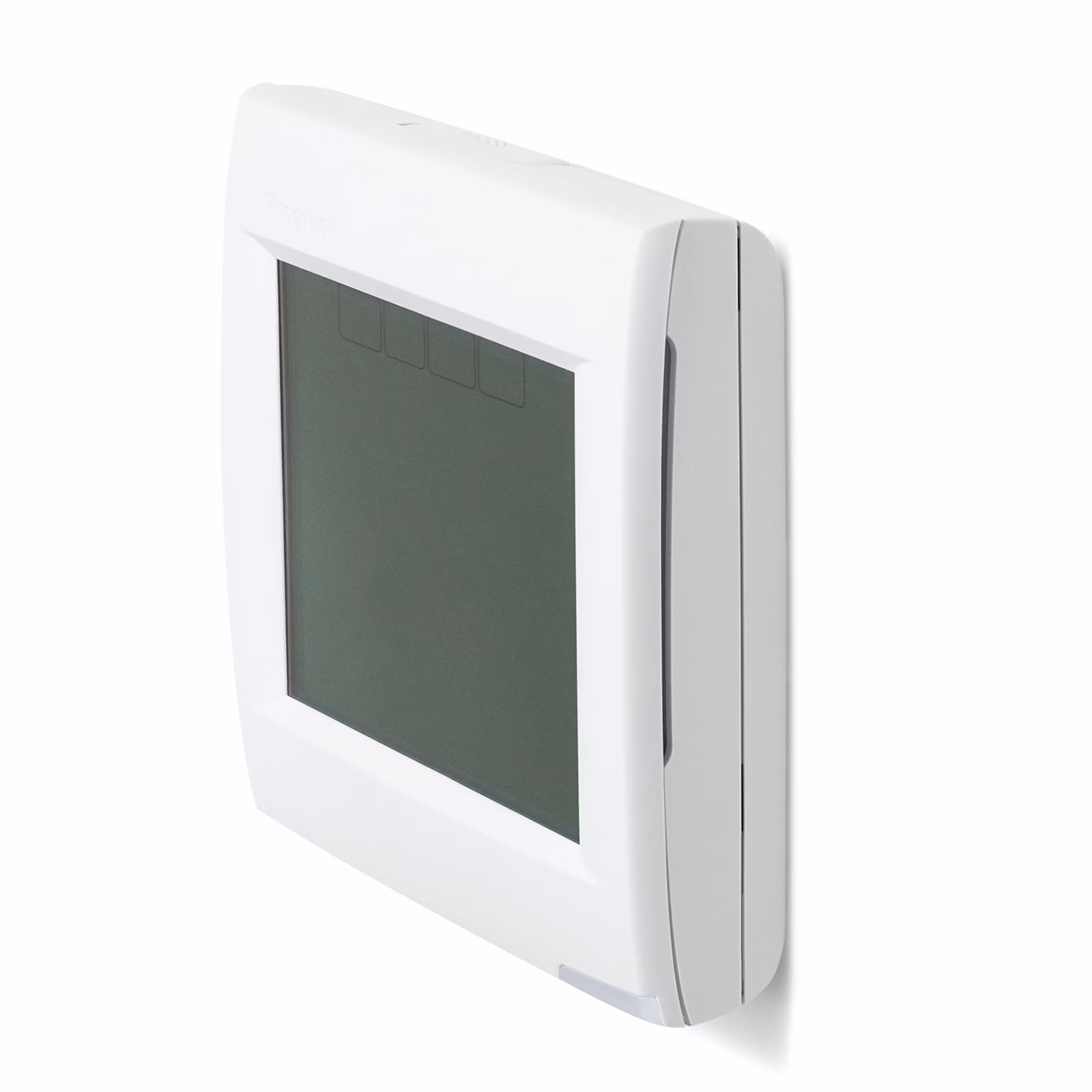 TH8110R1008 Honeywell Home - VisionPRO 8000 w/ RedLINK 1H/1C - Image 2