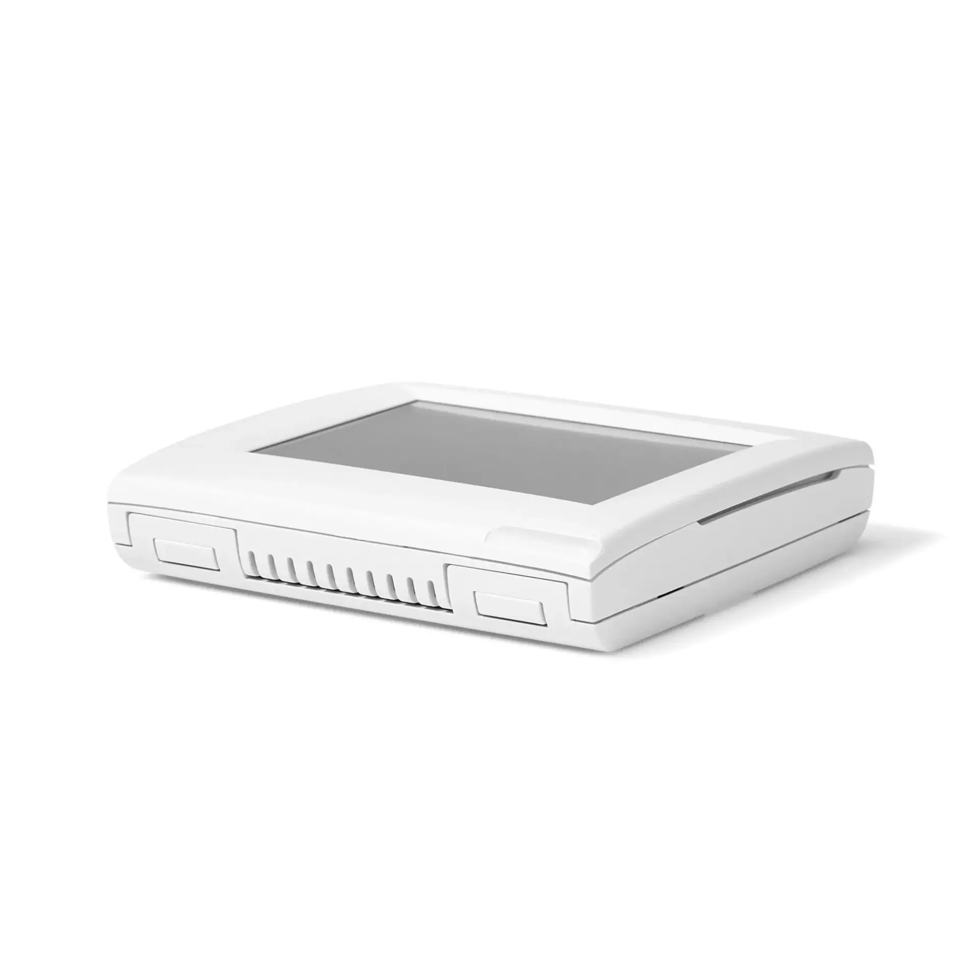 TH8110R1008 Honeywell Home - VisionPRO 8000 w/ RedLINK 1H/1C - Image 3
