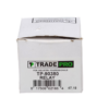 TP-90380 TRADEPRO - 24V Relay 1NO/1NC - Image 2