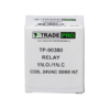 TP-90380 TRADEPRO - 24V Relay 1NO/1NC - Image 3