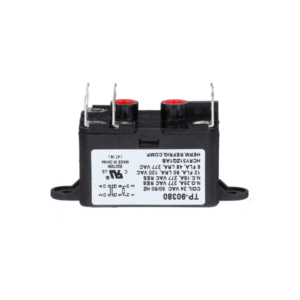 TP-90380 TRADEPRO - 24V Relay 1NO/1NC