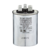 TRADEPRO TP-CAP-15/5/440R - 15+5 MFD 440V Round Run Capacitor