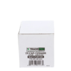 TRADEPRO TP-CAP-15/5/440R - 15+5 MFD 440V Round Run Capacitor - Image 2
