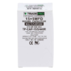 TRADEPRO TP-CAP-15/5/440R - 15+5 MFD 440V Round Run Capacitor - Image 3