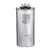TP-CAP-70/5/440R - TRADEPRO - 70+5 MFD 440V Round Run Capacitor