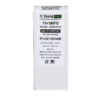 TP-CAP-70/5/440R - TRADEPRO - 70+5 MFD 440V Round Run Capacitor - Image 3