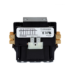 TP-CON-2/24/30 - TRADEPRO - TP-CON-2/24/30 2 Pole Contactor 24V 30 Amp