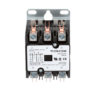 TRADEPRO - TP-CON-3/120/40  3 Pole 120V 40 Amp Contactor