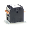 TRADEPRO - TP-CON-3/120/40  3 Pole 120V 40 Amp Contactor - Image 2
