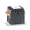 TRADEPRO - TP-CON-3/120/40  3 Pole 120V 40 Amp Contactor - Image 3