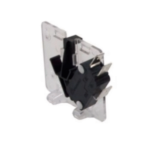 TRADEPRO - TP-CON-AUX600V-1 Aux  10 Amp 440V Switch 1 NO/NC