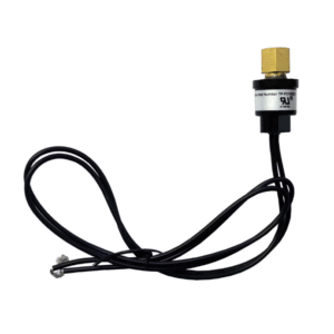 TRADEPRO - TP-FC150225 Refrigeration Pressure Switch