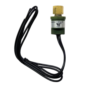 TRADEPRO - TP-HP400300 Refrigeration Pressure Switch