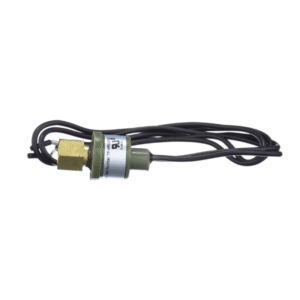TRADEPRO - TP-HP610420 Refrigeration Pressure Switch