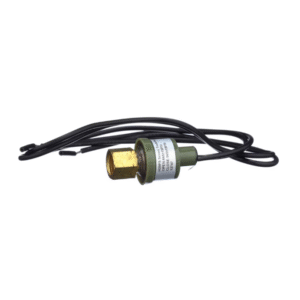 TRADEPRO - TP-HP665565 Refrigeration Pressure Switch