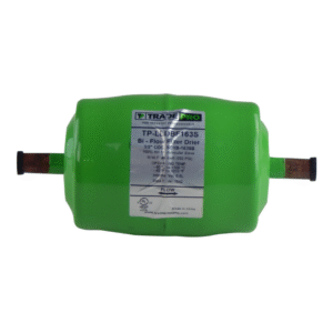 TRADEPRO - TP-LLDBF163S  Filter Drier Sweat 3/8" 16ci bi-flow