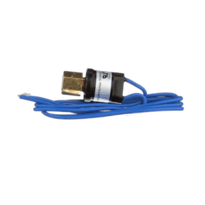 TRADEPRO - TP-LP1025 Refrigerant Low Pressure Switch