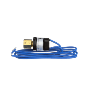 TRADEPRO -TP-LP1535 Refrigerant Low Pressure Switch