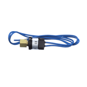 TRADEPRO - TP-LP5090 Refrigerant Low Pressure Switch