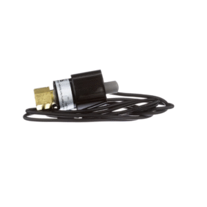 TRADEPRO - TP-MR410 Refrigeration Pressure Switch