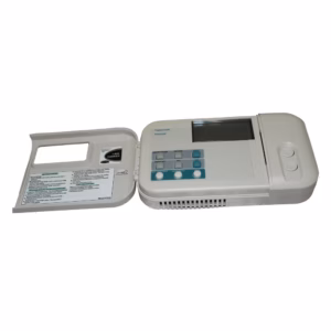 Factory Authorized Parts - TSTATCCPAC01-B Carrier Programmable A/C