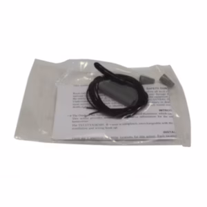 TSTATXXSEN01-B Outdoor Air Temperature Sensor