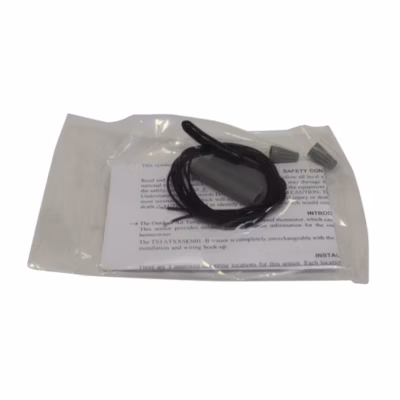 TSTATXXSEN01-B Outdoor Air Temperature Sensor