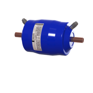 TopTech - TP-SLD309S Suction Line Filter Drier 1-1/8"S 30CI Sweat